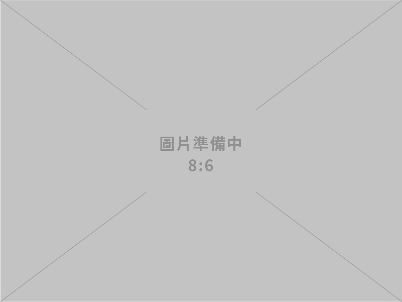 卓揆：推動TPASS 2.0優惠回饋方案 減輕民眾通勤負擔、促進節能減碳與環境永續